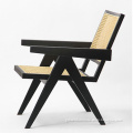 /msite/products/detail/productid/62406768/id/538699.html